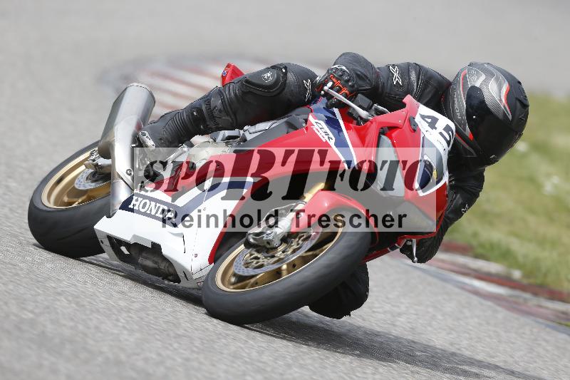 /Archiv-2025/07 19.04.2025 Speer Racing ADR/Gruppe gelb/454